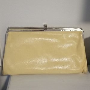 Hobo clutch